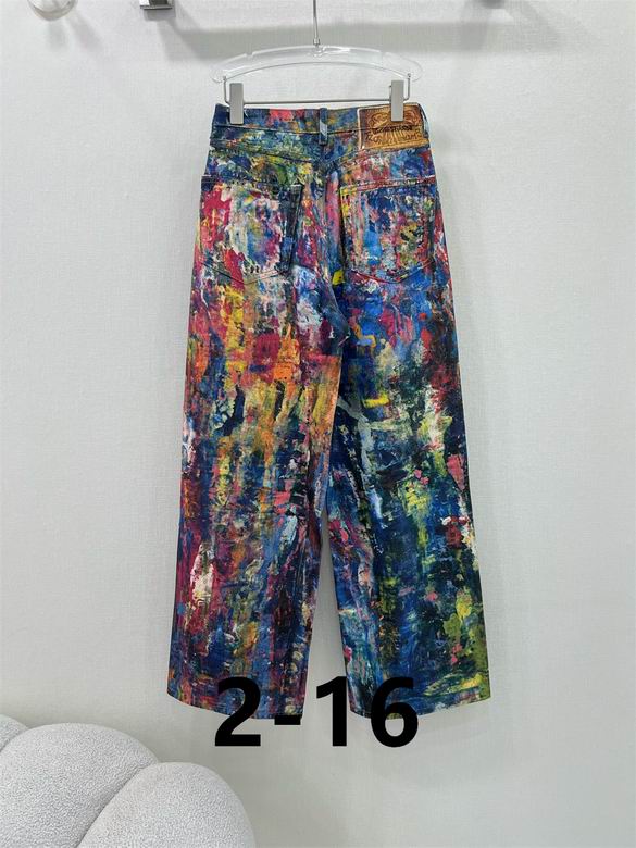 Acne S-XL  (8)